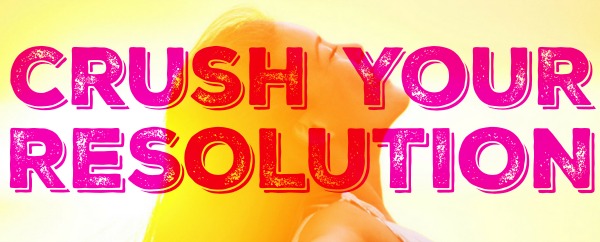 crush-your-resolution-email-header