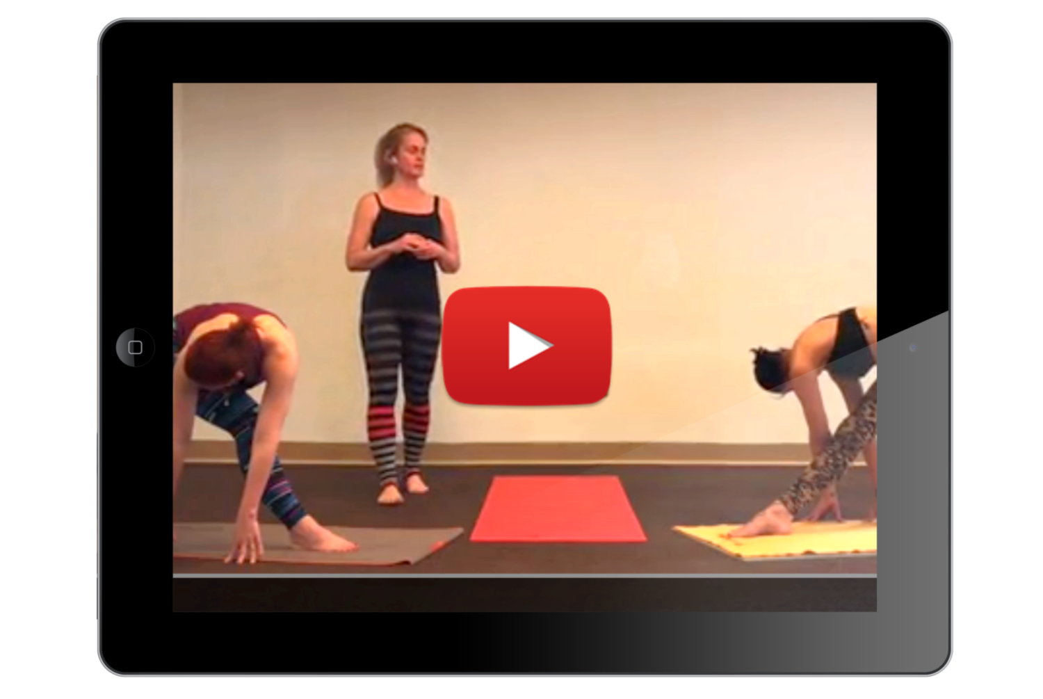 Fire Shaper Hot Yoga Nyack Blog Dandk