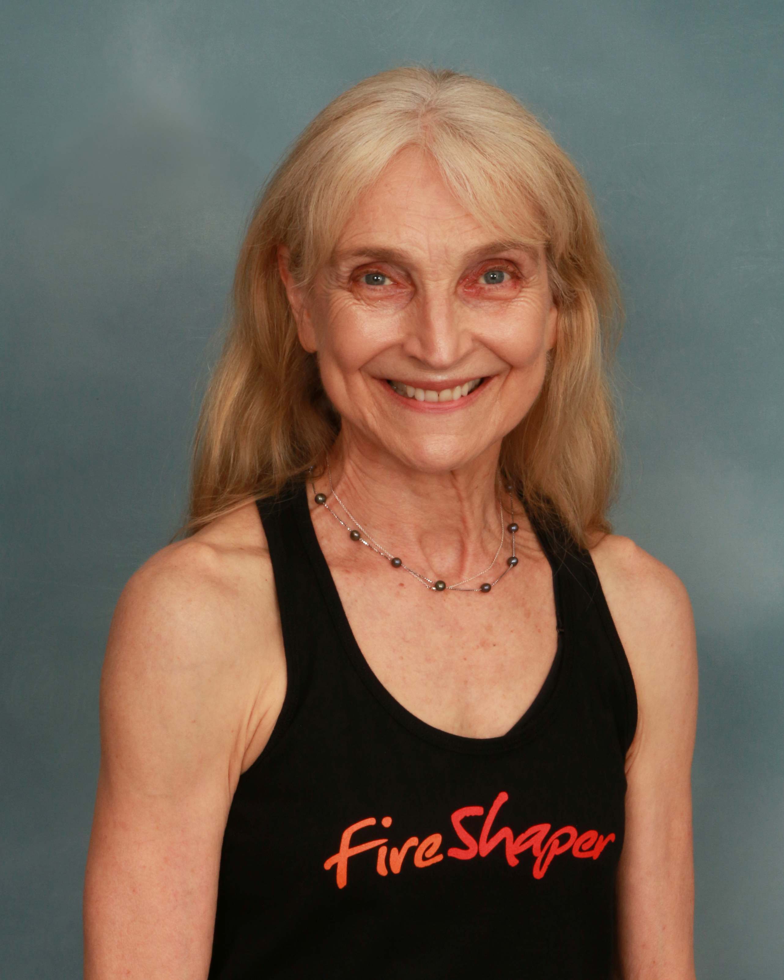 Diane