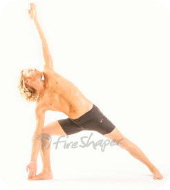 balancing stick greg nicki watermarked